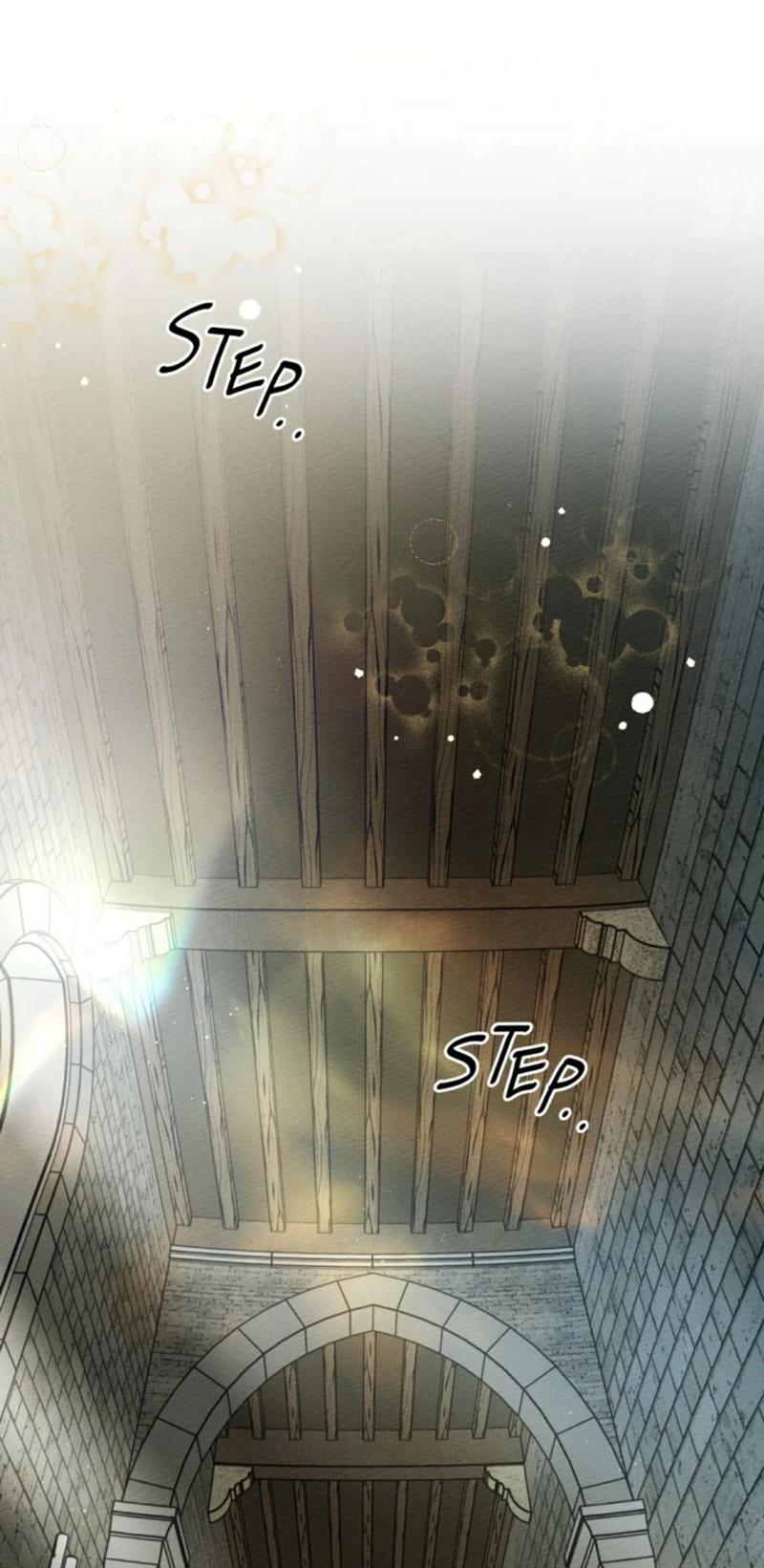 Under the Oak Tree Chapter 42 image 101